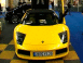 Paris Tuning Show: Tuning de ma