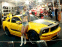 Paris Tuning Show: Séance photo