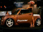 Paris Tuning Show: Tuning Pione