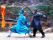 L�gende de Shaolin 7