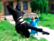 L�gende de Shaolin 3