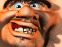 L'ogre fait "ring ring"