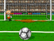 Plok! Penalty