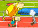 Plok! 100m