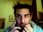 Blog de Luciano: Best-of