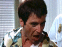 Scarface : Asile politique