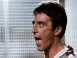 Scarface : Mouton