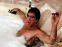 Scarface: Jacuzzi