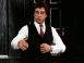 Scarface: Alberto
