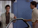 Scarface: Voiture