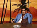 Scarface: Punaise