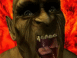 Ogre "D�croche!"