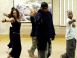 Apprends � danser: Kenny Marqui