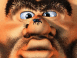 L'ogre aime le classique