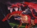 Guerre de Lodoss 2: Un héros très attendu 07