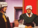 Guerre de Lodoss 2: Un héros très attendu 08