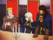 Guerre de Lodoss 2: Un héros très attendu 10