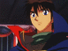 Guerre de Lodoss 2: Un héros très attendu 13