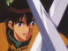 Guerre de Lodoss 2: Un héros très attendu 14