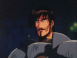 Guerre de Lodoss 2: Un héros très attendu 15