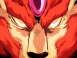 RayEarth