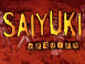 Saiyuki Requiem
