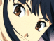 Sakura Wars TV