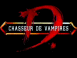 Vampire Hunter D : chasseur de vampires