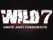 Wild 7