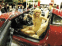 Tuning: voitures et jolies filles