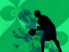 Montage sportif
