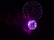 Feu d'artifice