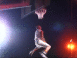 Basket � la Slam Nation