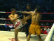 Boxe tha�, round 2