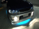 Tuning � donf
