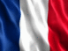 Drapeau français