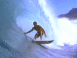 Surf et vagues