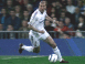 ZidaneLeFilm: Dribble rateau