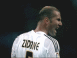 ZidaneLeFilm: Col�re...