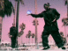 Streetdance: boule d'�nergie