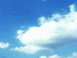 Nuages