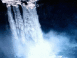 Cascade