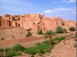 Maroc