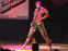 Streetdance: façon Masaï