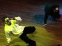 Streetdance: le combat