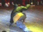 Streetdance: le show