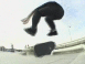 Skate: cam�ra suiveuse