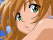 Ikki Tousen: Les champions 02