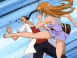 Ikki Tousen: Les champions 03