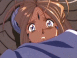 Ah! My Goddess, le film